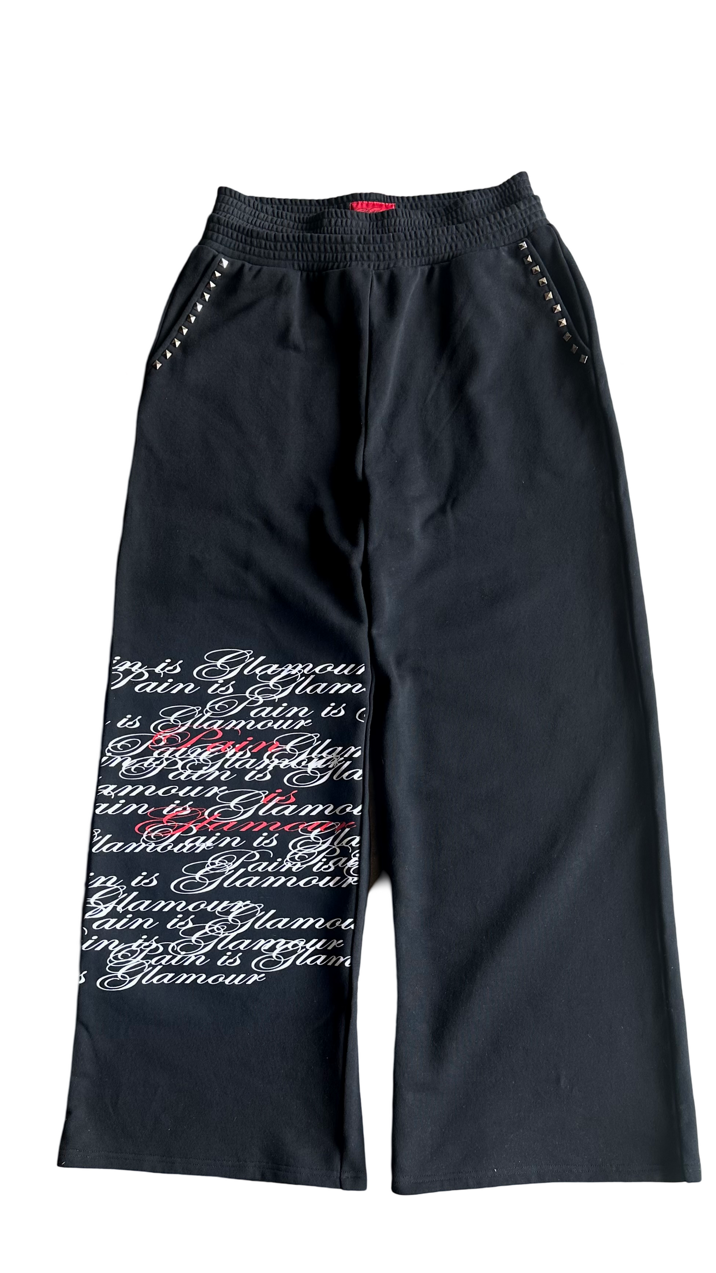 ''Pain'' Sweatpants